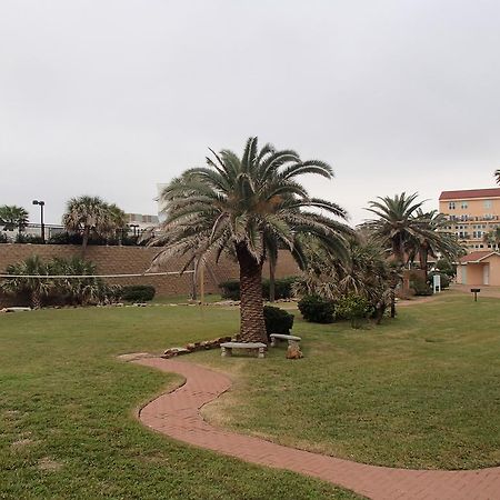 Maravilla Condos Galveston Luaran gambar