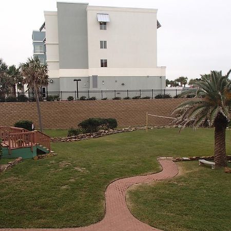 Maravilla Condos Galveston Luaran gambar