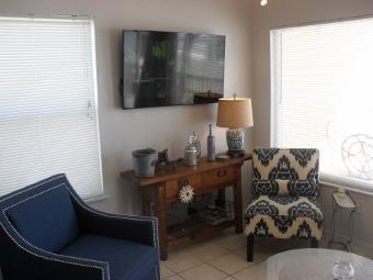Maravilla Condos Galveston Luaran gambar